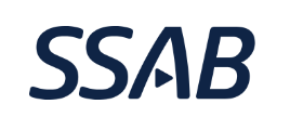 SSAB AB